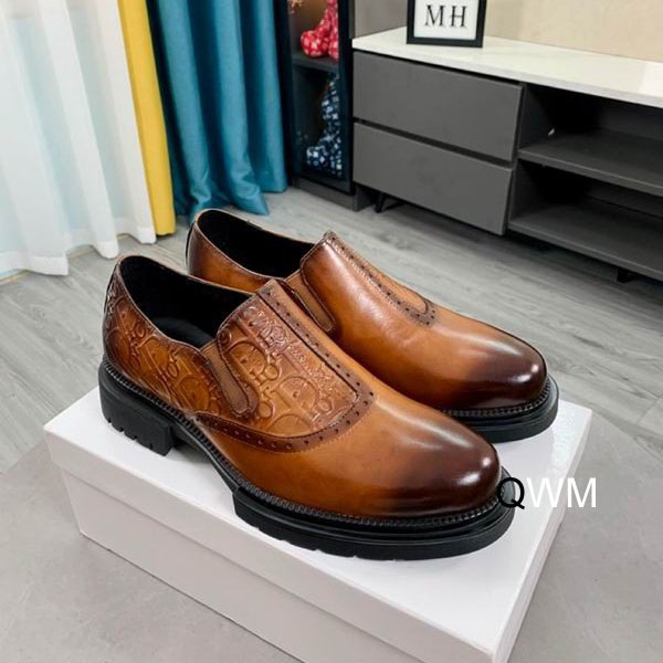 Dior sz38-45 2C WM1105