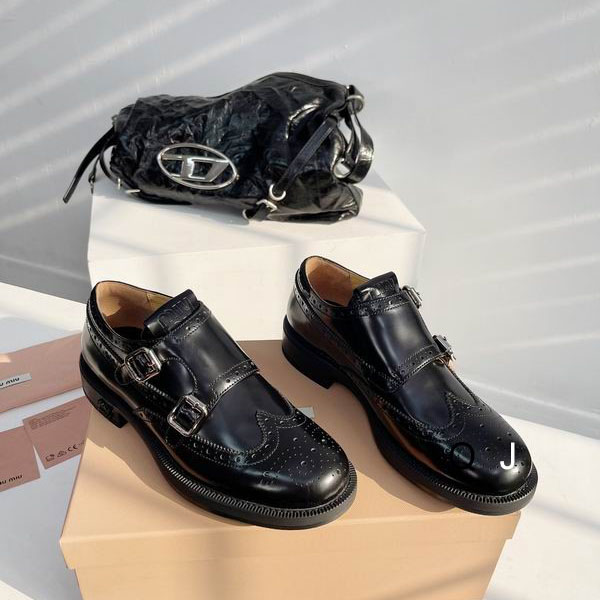 MiuMiu sz35-40 2C XJ1103