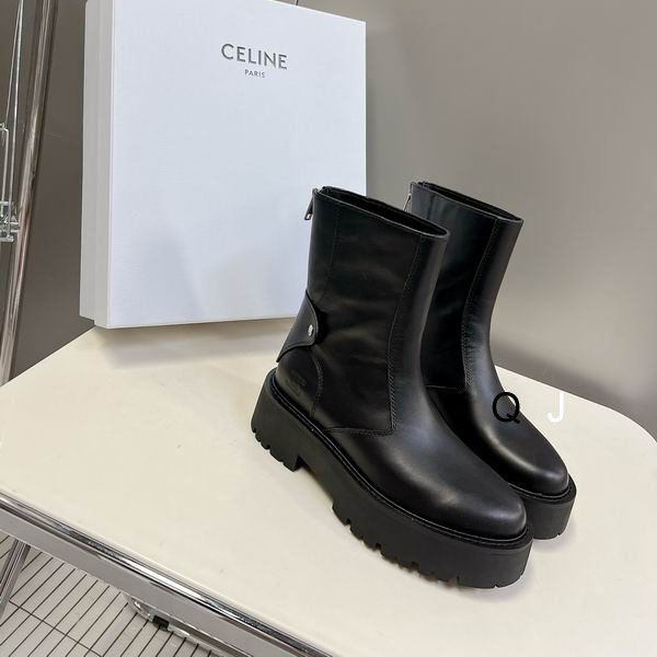 Celine sz35-40 2C XJ1105