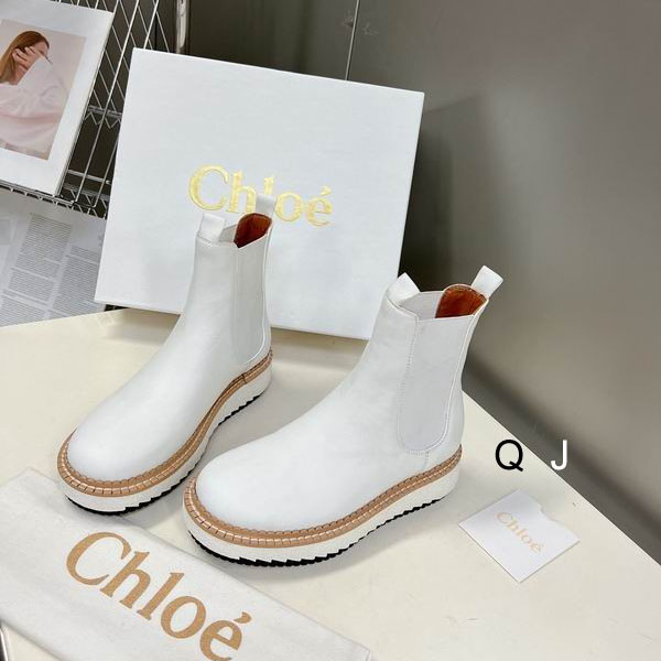 Chloe sz35-40 3C XJ1101