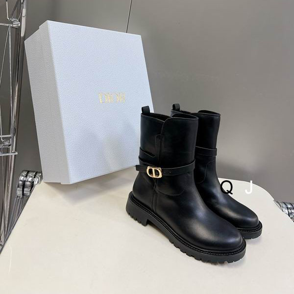 Dior sz35-40 2C XJ1103