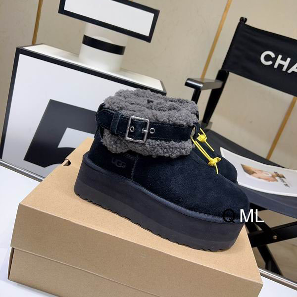 UGG sz35-40 2C ML1116