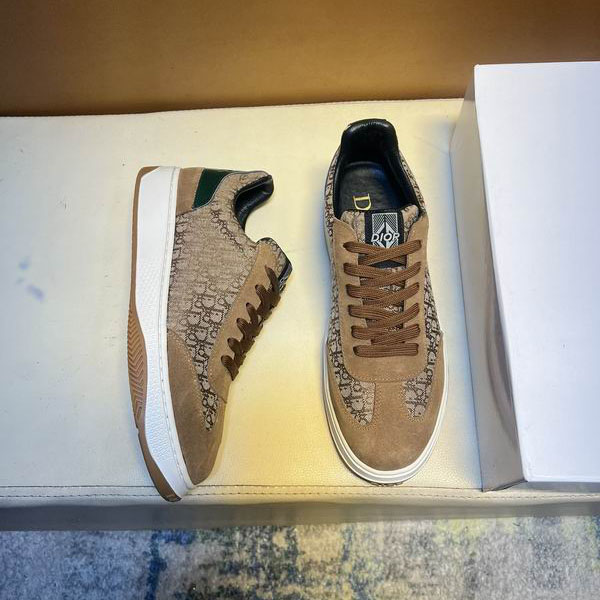 Dior sz38-45 3C TF1106