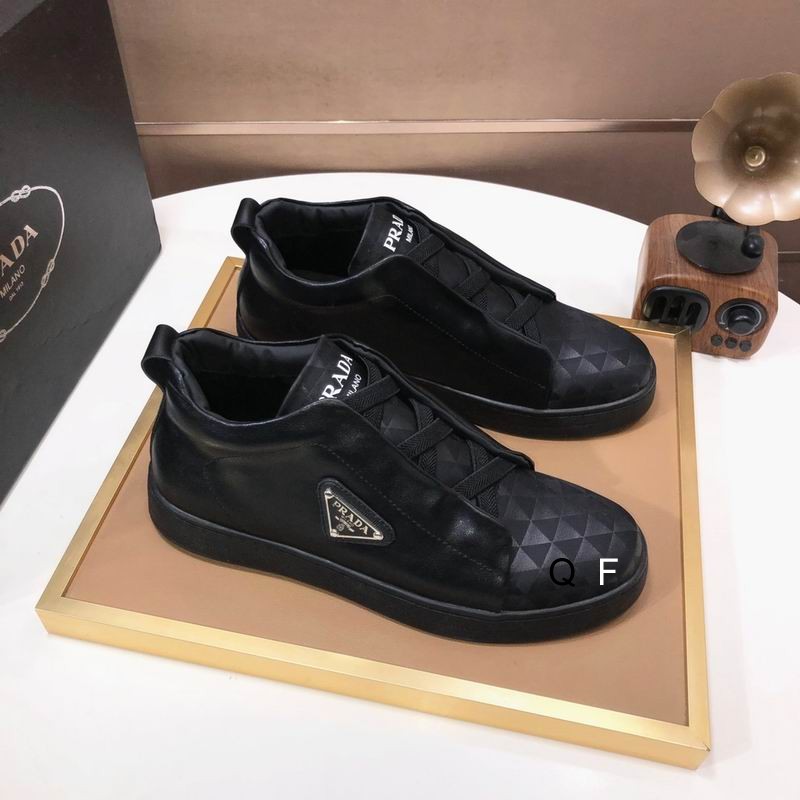 Prada sz38-45 4C TF1113