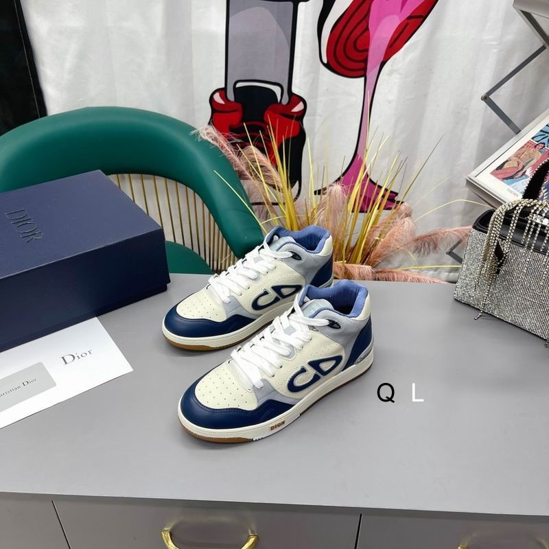 Dior sz35-45 6C QL1201