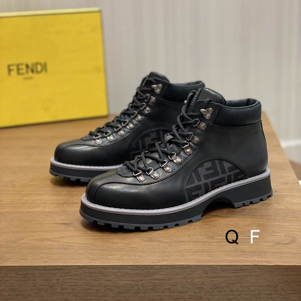 Fendi sz38-45 3C TF1202