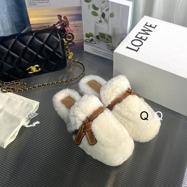 Loewe sz35-40 2C Q1201