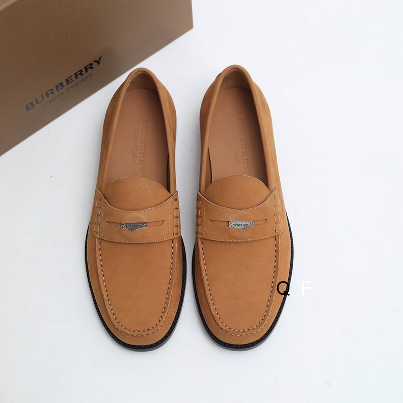 Burberry sz38-45 3C TF1202