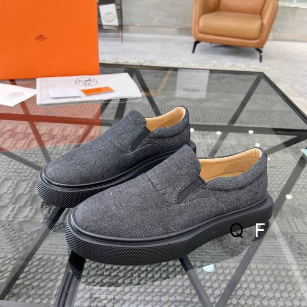 Hermes sz38-45 2C TF1201