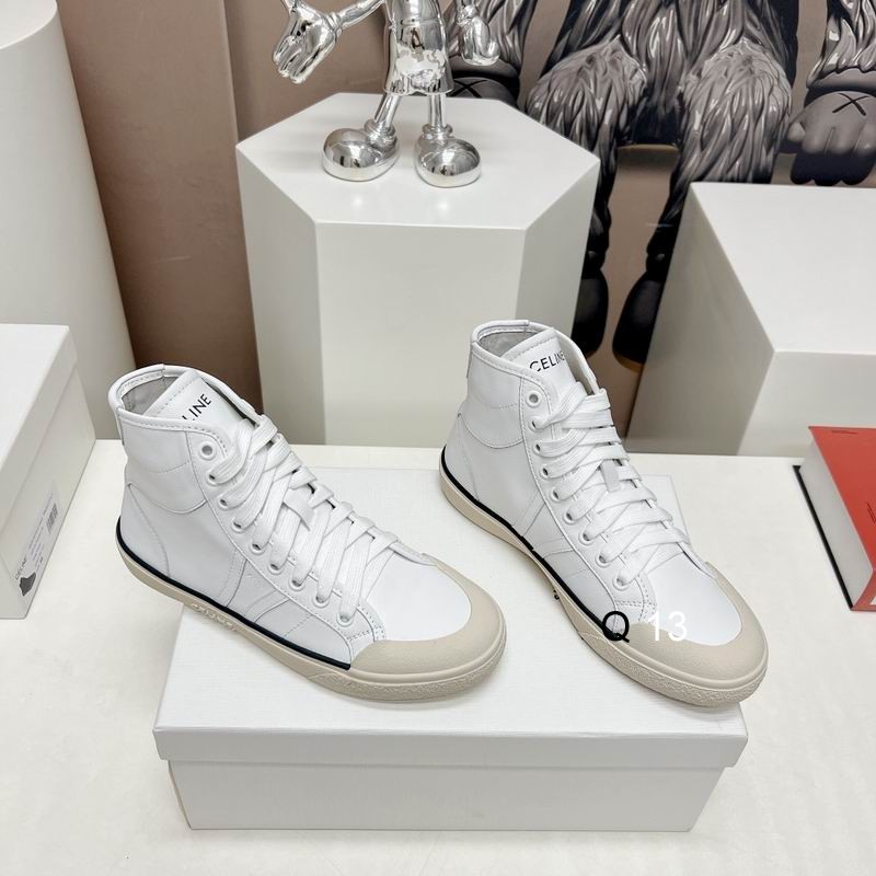 Celine sz35-40 4C J1201