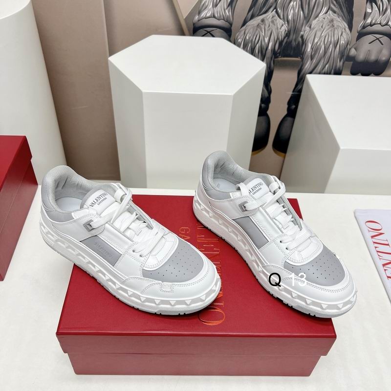 Valentino sz35-44 6C J1201