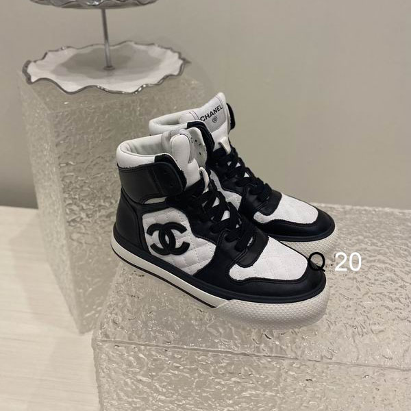 Chanel sz35-40 3C XX1201