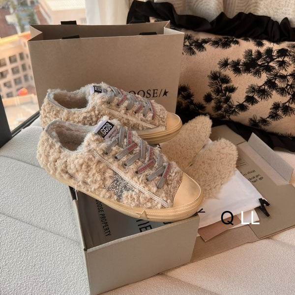 GGDB colour sz35-45 LL1205