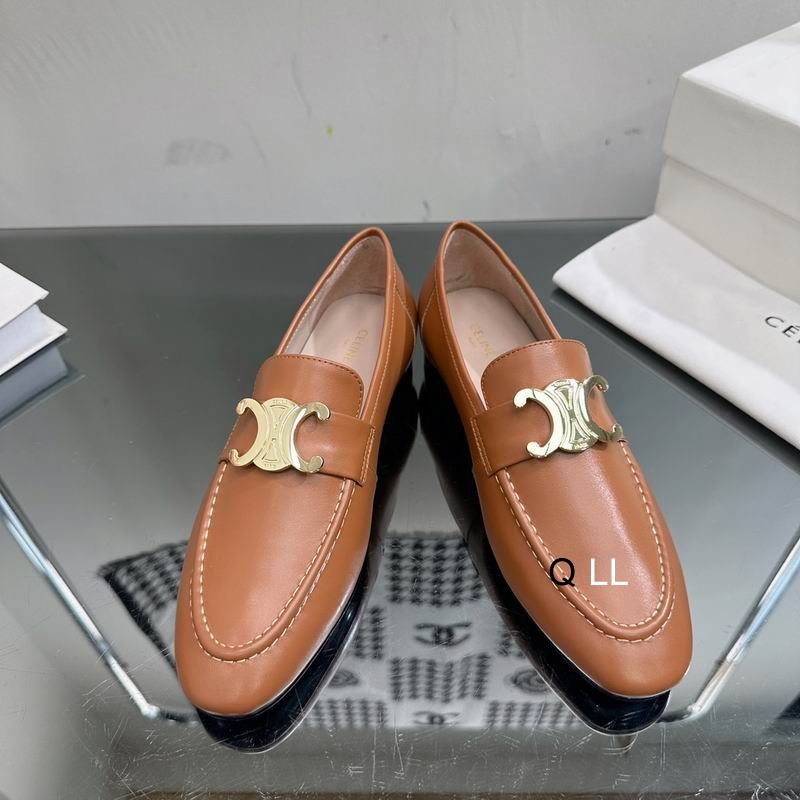 Celine sz35-40 3C LL1202