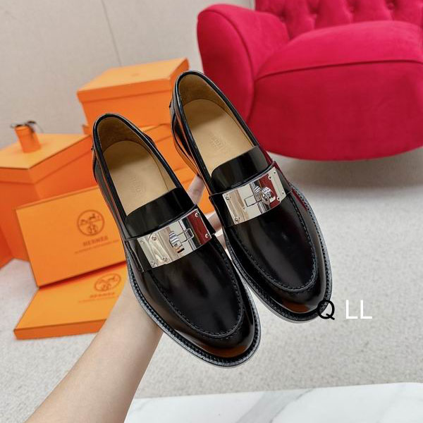 Hermes colour sz35-40 LL1202
