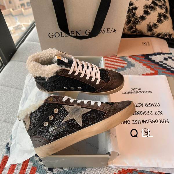 GGDB colour sz35-45 LL1201