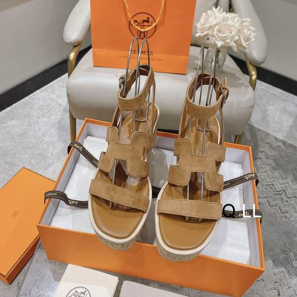 Hermes sz35-40 6C LL1202