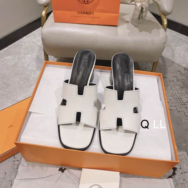 Hermes sz35-40 3C LL1203