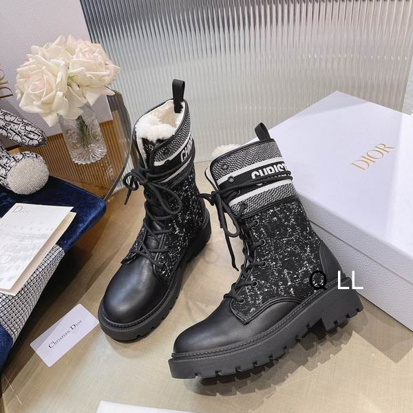 Dior sz35-40 2C LL1204