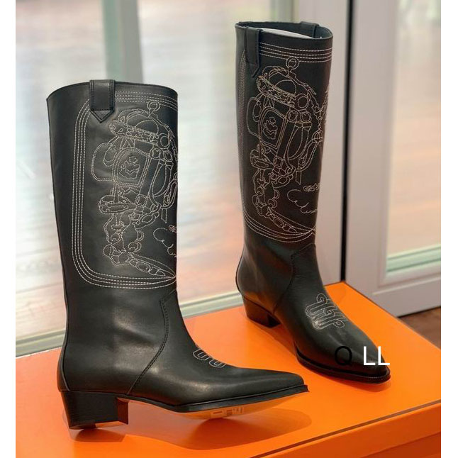 Hermes sz35-40 3C LL1201