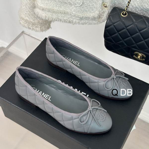 Chanel sz35-40 7C SD1205