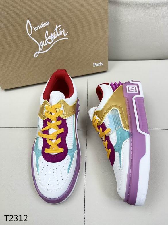 CL Ů�Ͱ�Ь 0529