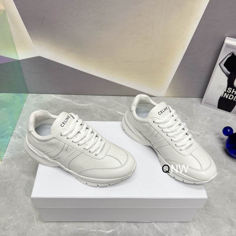 Celine sz35-45 3C YM1201