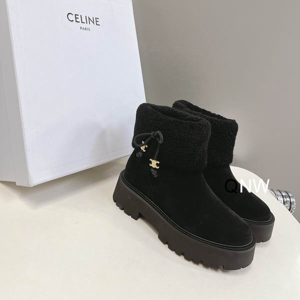 Celine sz35-40 2C YM1201