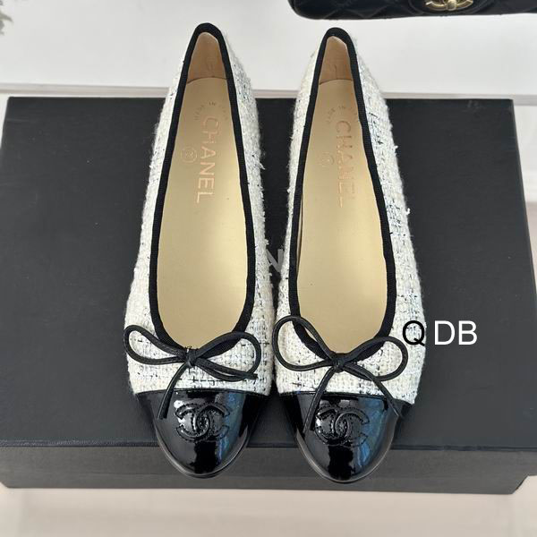 Chanel sz35-40 2C SD1208