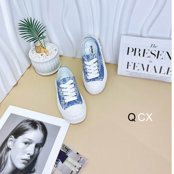 Burberry colour sz26-35 CX1202