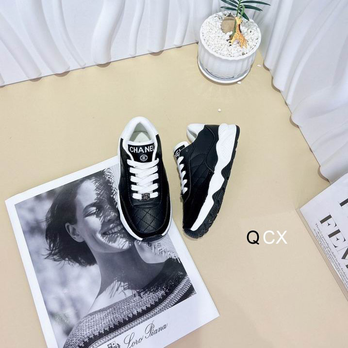 Chanel sz26-35 CX1203