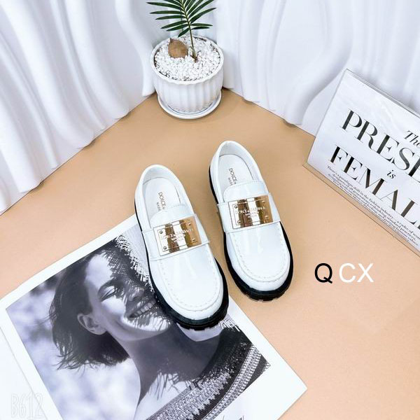 DG colour sz26-35 CX1201