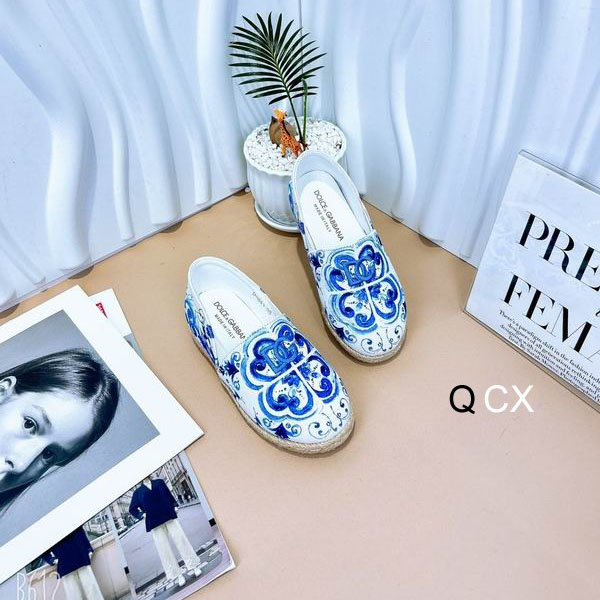 DG sz26-35 2C CX1203