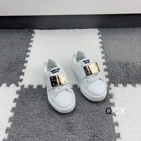 DG sz26-35 2C CX1204