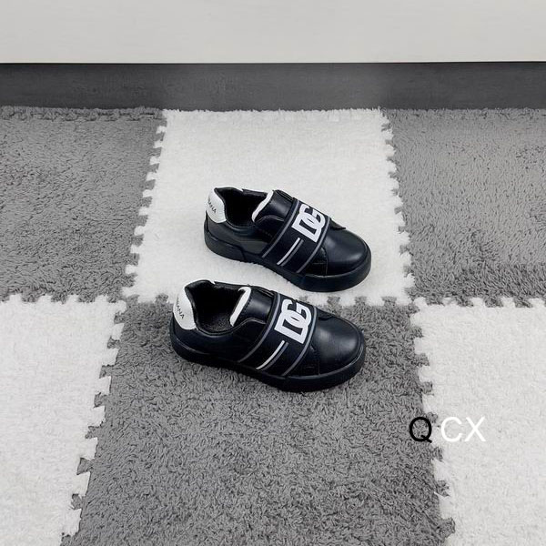 DG sz26-35 2C CX1208