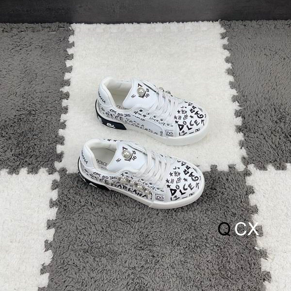 DG sz26-35 2C CX1209