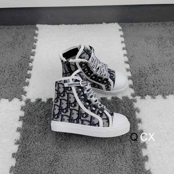 Dior colour sz26-35 CX1201