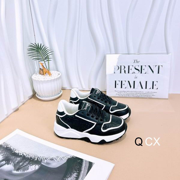 Dior sz26-35 2C CX1203