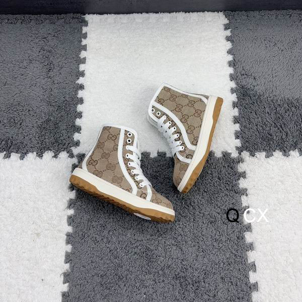 Gucci sz26-35 2C CX1203