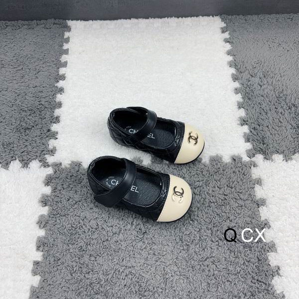 Chanel sz26-35 2C CX1205