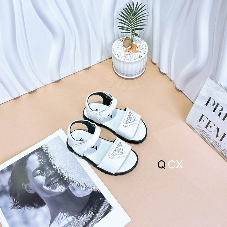 Prada colour sz26-35 CX1201