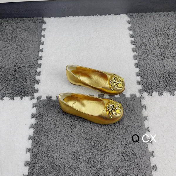 Versace shoes Woman - Ts