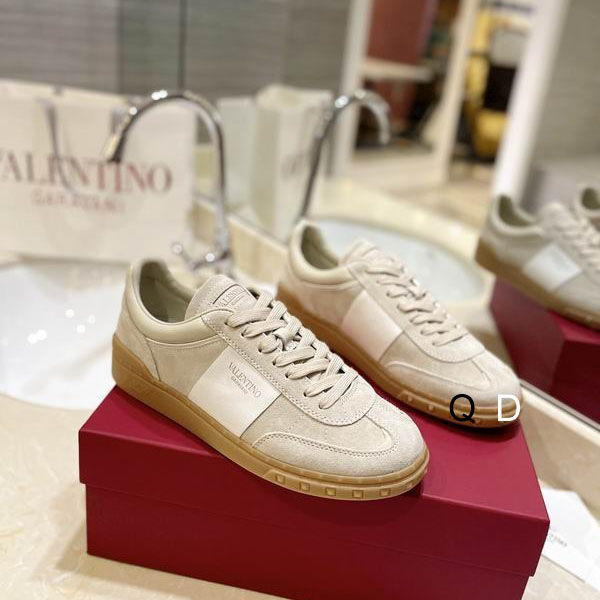 Valentino sz35-45 10C GDT1202