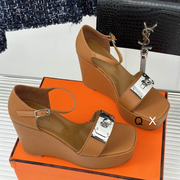 Hermes sz35-40 6C JX1204