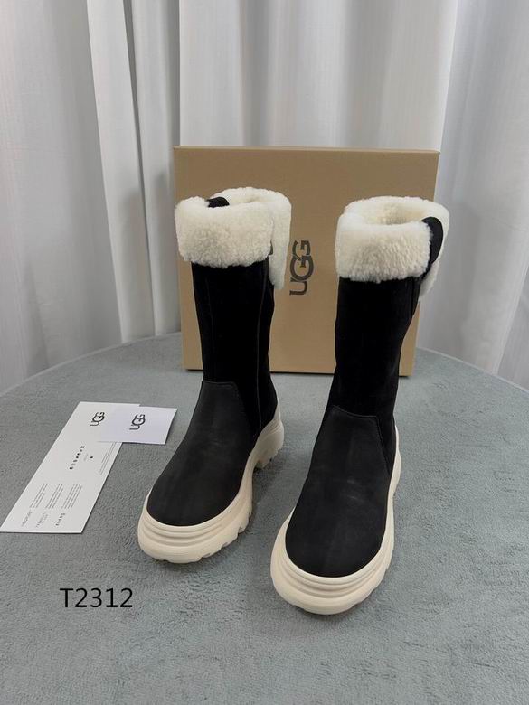 UGG Ů��ѥ 0112