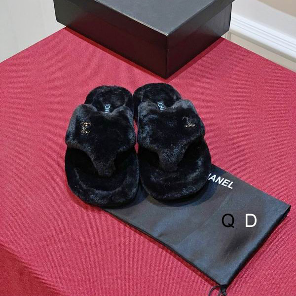 Chanel sz35-40 4C GDT1206