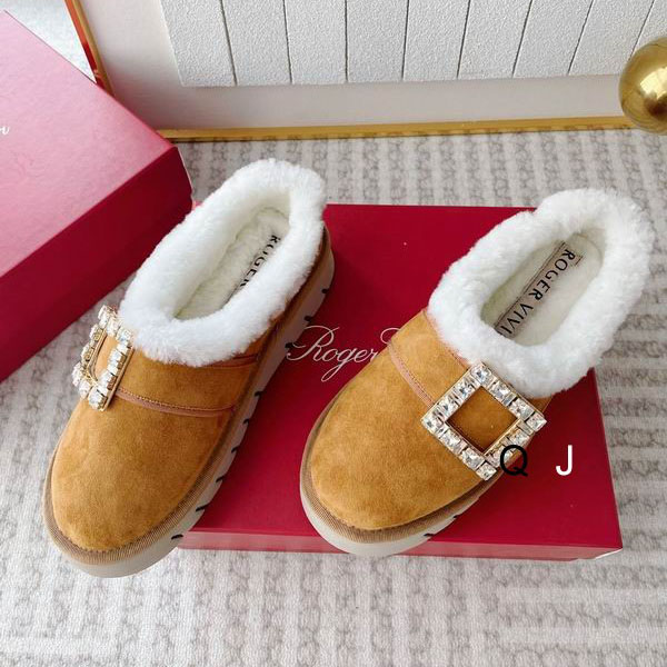 RV sz35-40 4C XJ1201