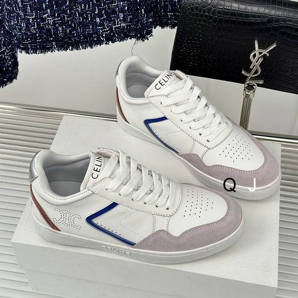 Celine sz35-45 3C XJ1202