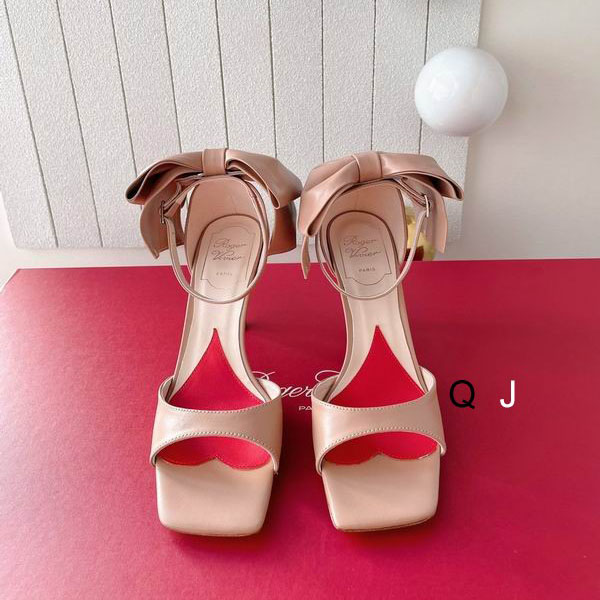 RV sz35-40 8.5CM XJ1203