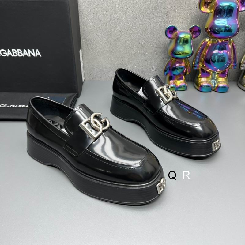 DG sz38-45 4C CRQ1201